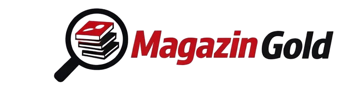 magazingold