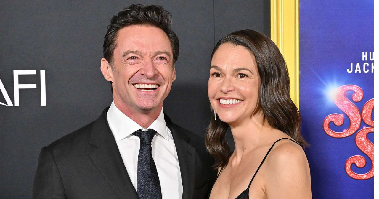 Sutton Foster – Karriere, Broadway-Erfolge, Privatleben und ihr Einfluss auf die Unterhaltungswelt