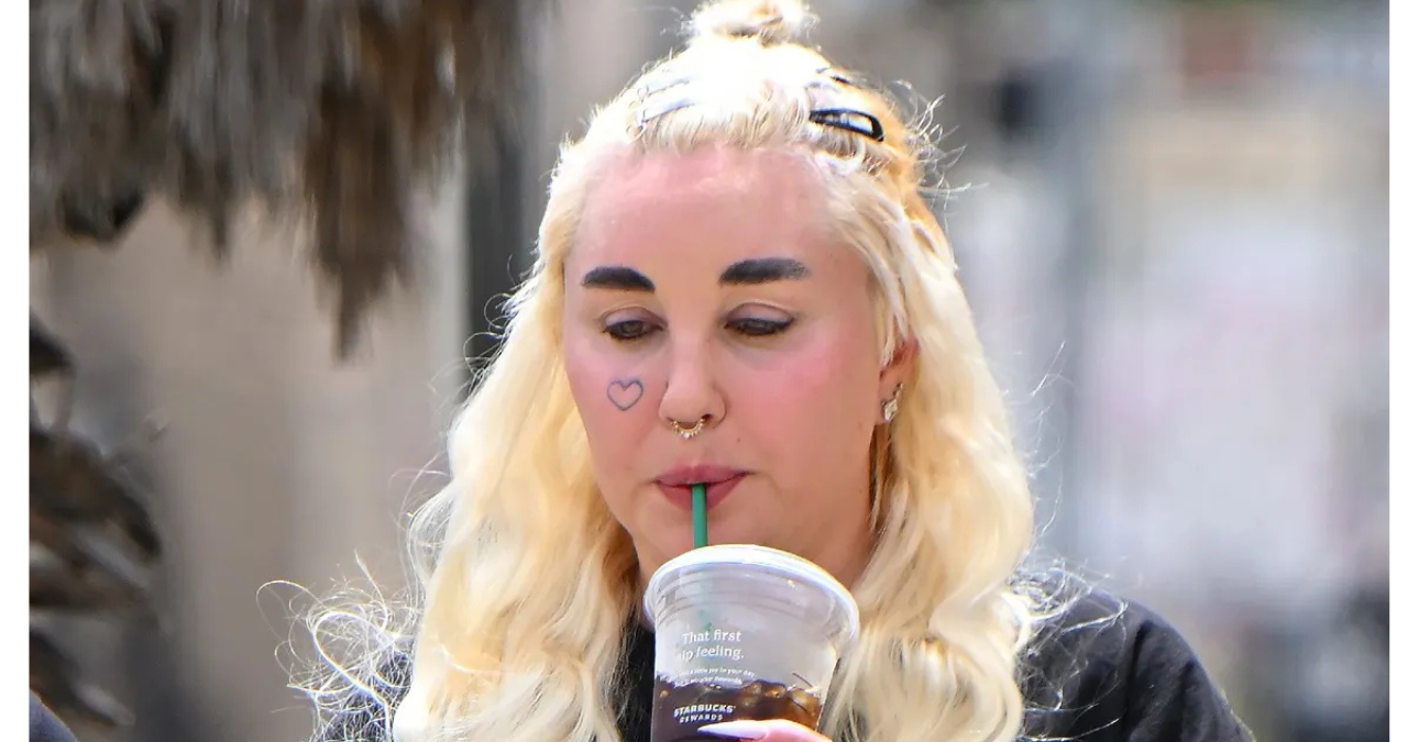 amanda bynes