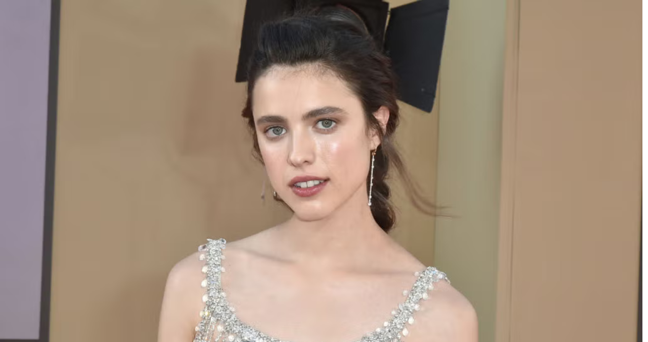jonah patitz margaret qualley